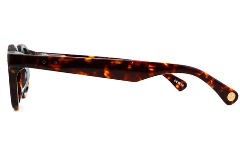 S98 HERO SUN 48 col.Tortoise / Kalla